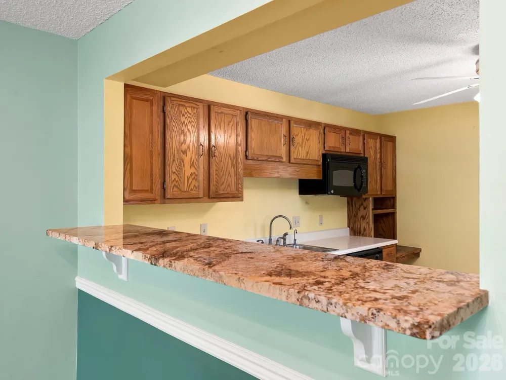 3404 Florham Place Asheville, NC 28806