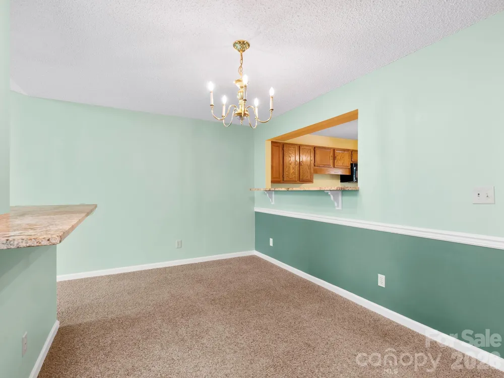 3404 Florham Place Asheville, NC 28806