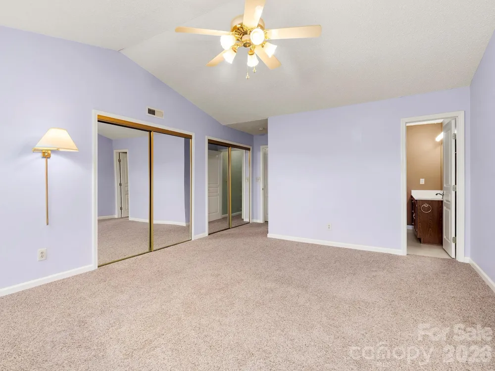 3404 Florham Place Asheville, NC 28806