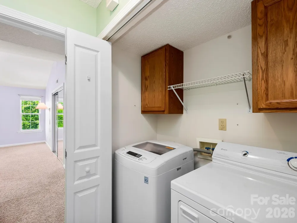 3404 Florham Place Asheville, NC 28806