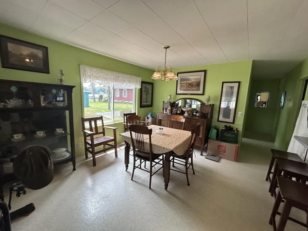 12232 Maple Hillsdale Co. Street Montgomery, MI 49255