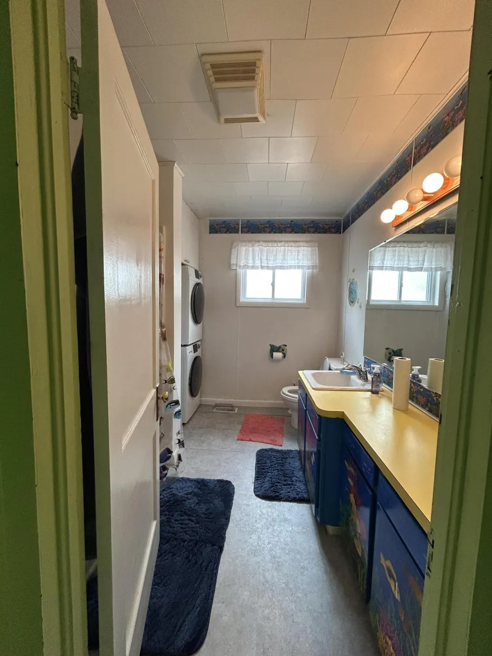 12232 Maple Hillsdale Co. Street Montgomery, MI 49255