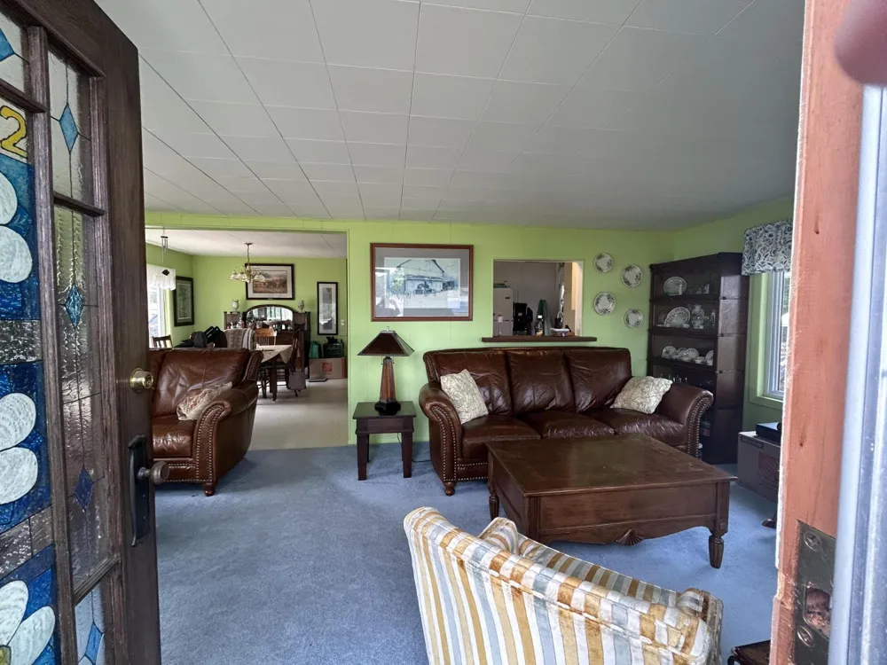 12232 Maple Hillsdale Co. Street Montgomery, MI 49255