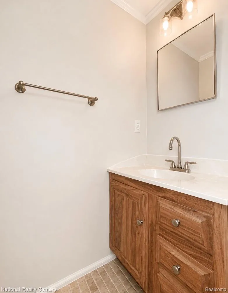 229 Linden Street Northville City, MI 48167