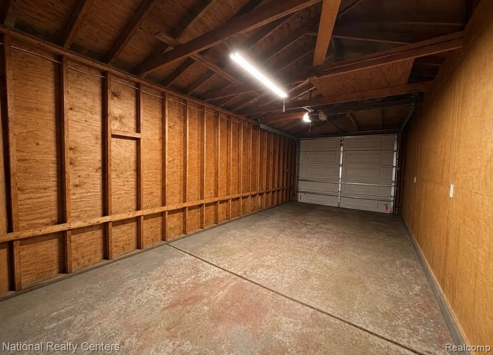 229 Linden Street Northville City, MI 48167