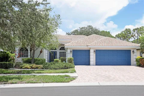 956 SCHERER WAY