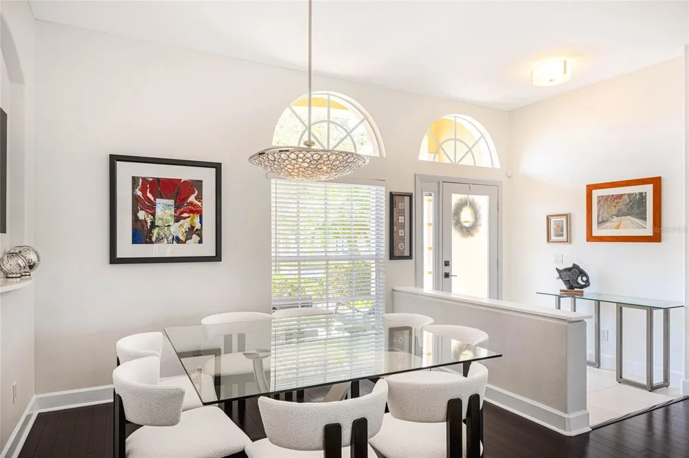 956 SCHERER WAY Osprey, FL 34229