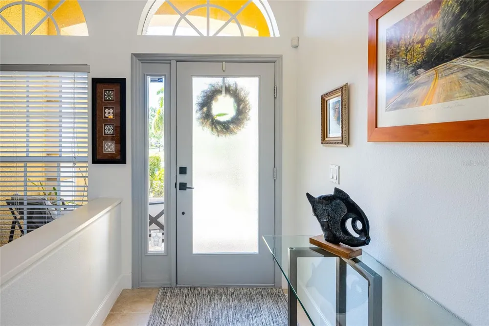956 SCHERER WAY Osprey, FL 34229