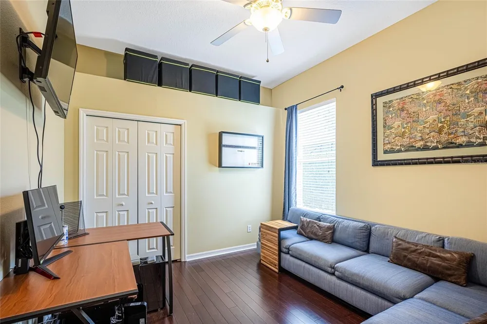 956 SCHERER WAY Osprey, FL 34229