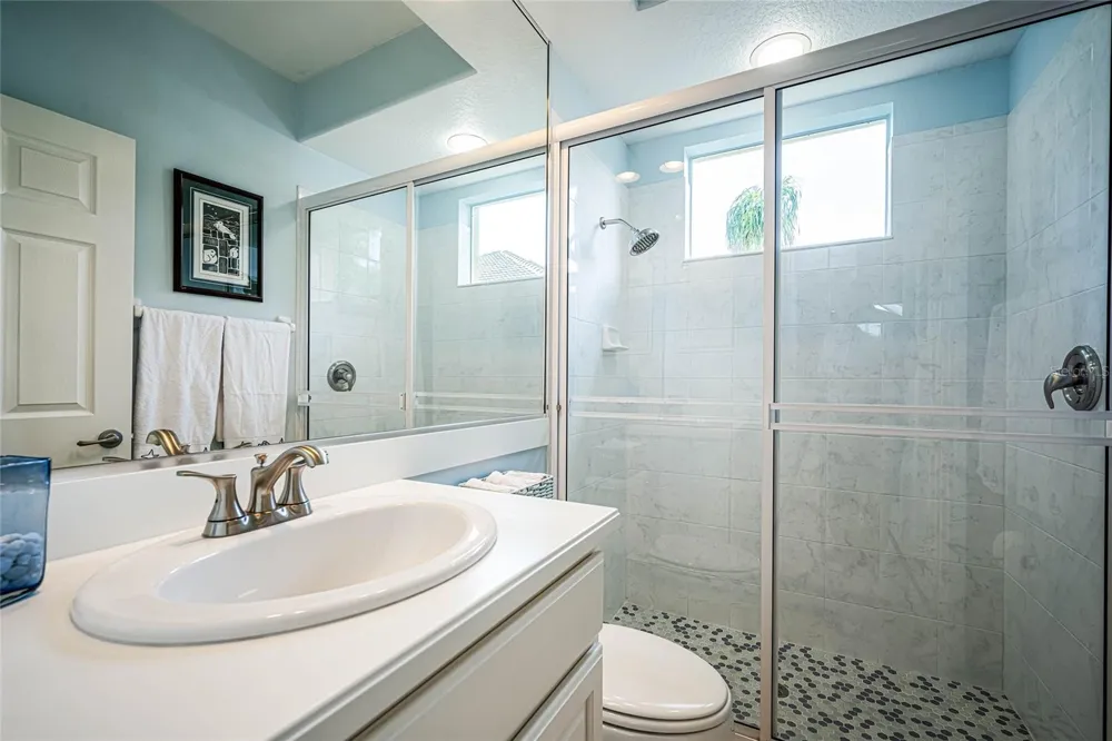 956 SCHERER WAY Osprey, FL 34229