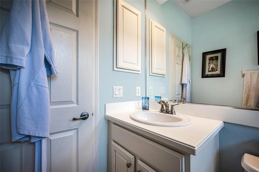 956 SCHERER WAY Osprey, FL 34229