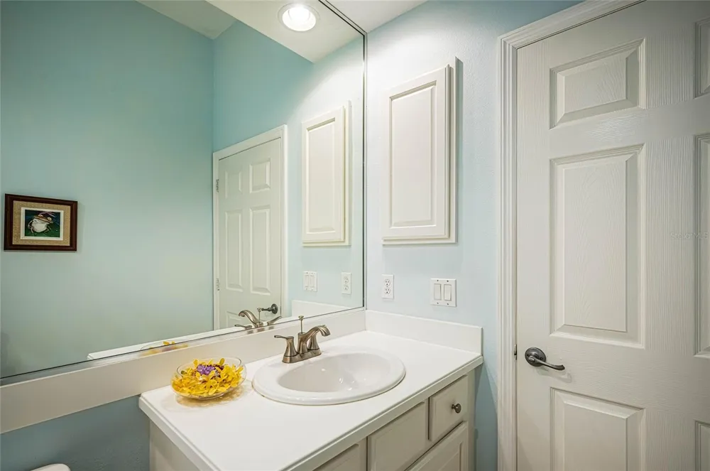 956 SCHERER WAY Osprey, FL 34229