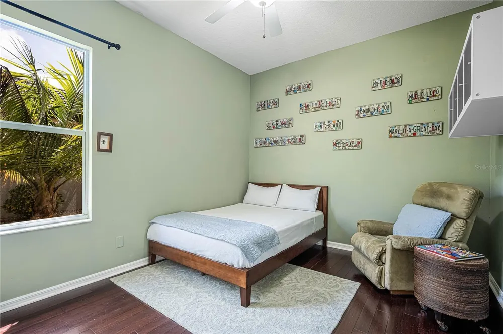 956 SCHERER WAY Osprey, FL 34229