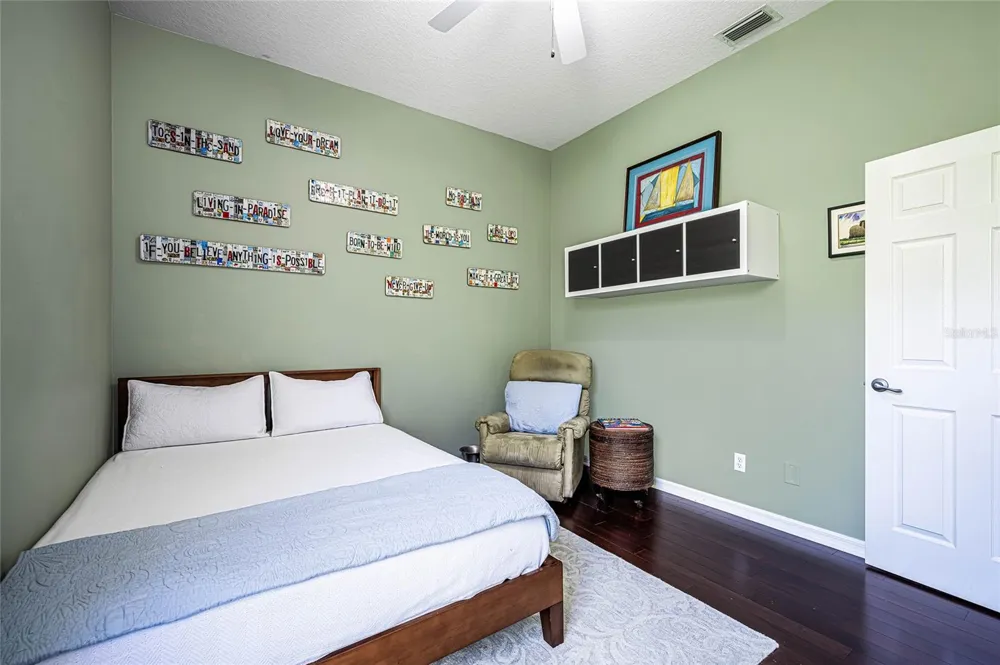 956 SCHERER WAY Osprey, FL 34229