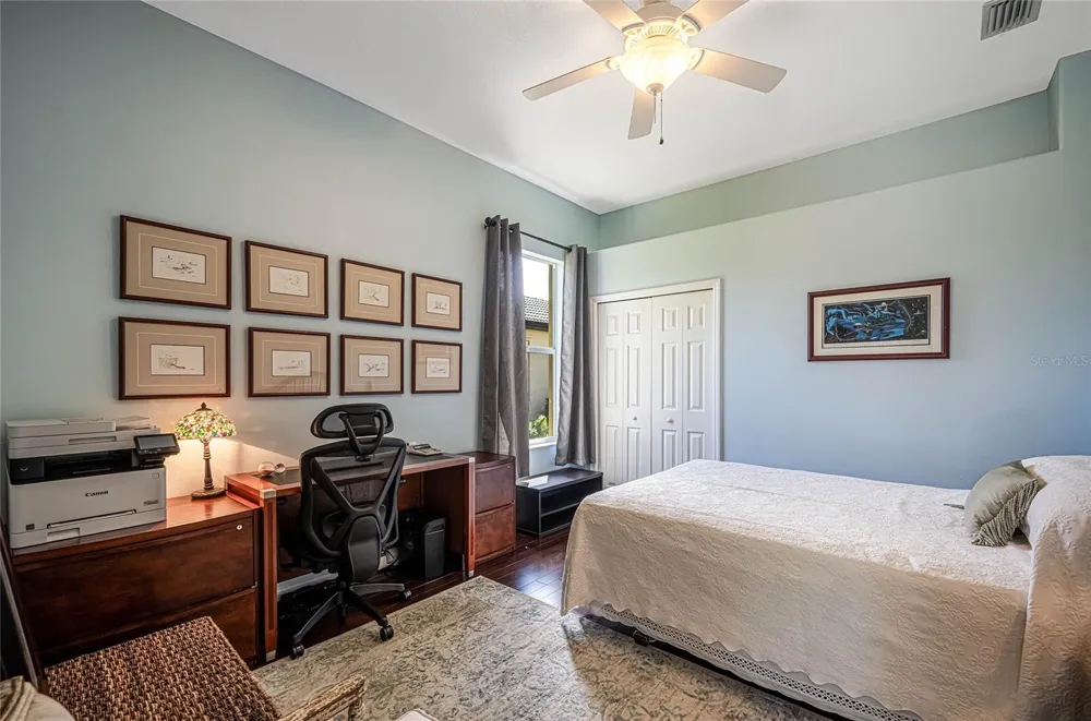 956 SCHERER WAY Osprey, FL 34229