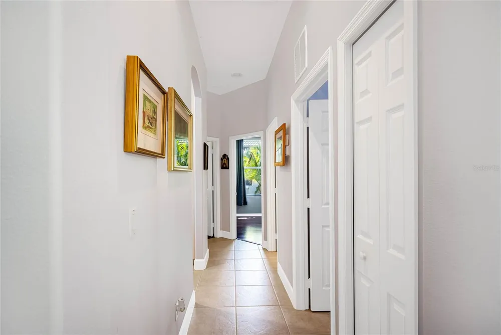 956 SCHERER WAY Osprey, FL 34229