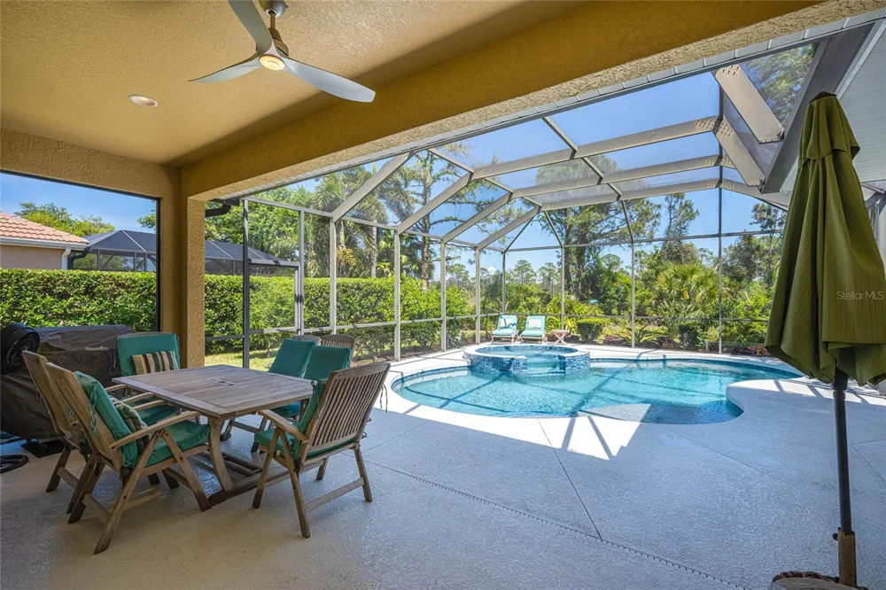 956 SCHERER WAY Osprey, FL 34229