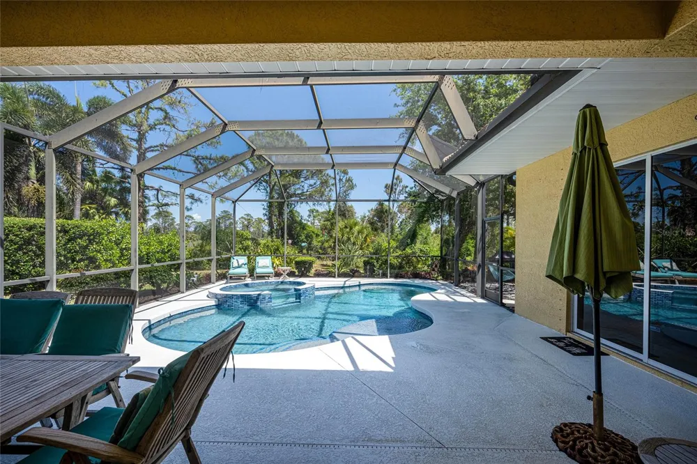 956 SCHERER WAY Osprey, FL 34229