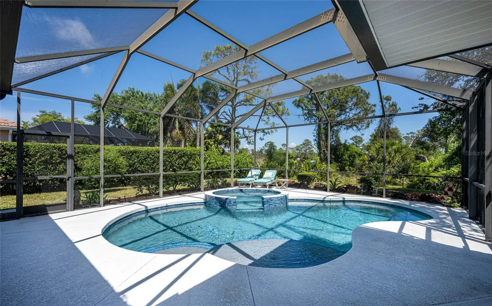 956 SCHERER WAY Osprey, FL 34229
