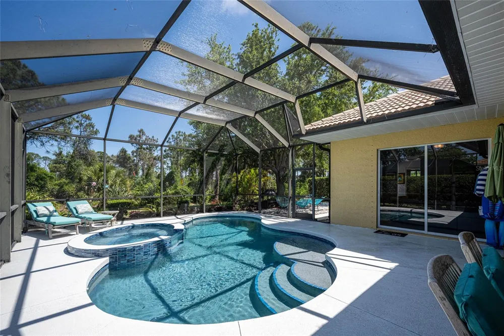 956 SCHERER WAY Osprey, FL 34229