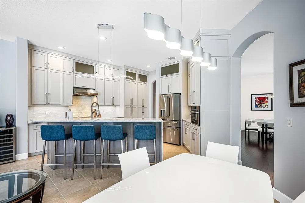 956 SCHERER WAY Osprey, FL 34229