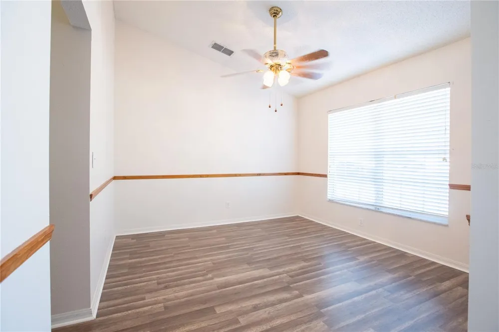 534 TIMBER RUN LANE Groveland, FL 34736
