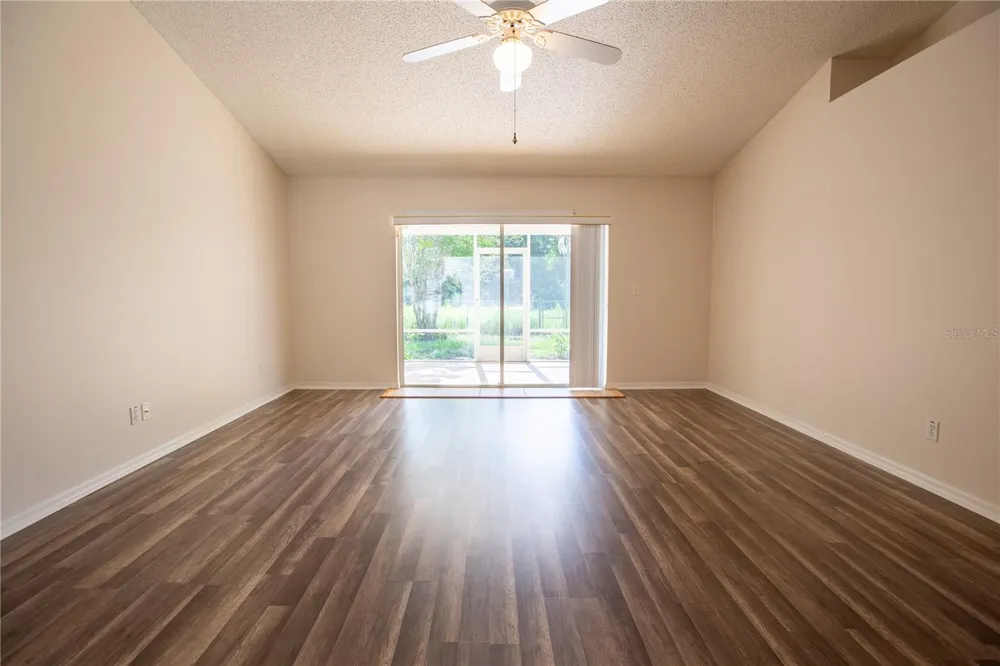 534 TIMBER RUN LANE Groveland, FL 34736