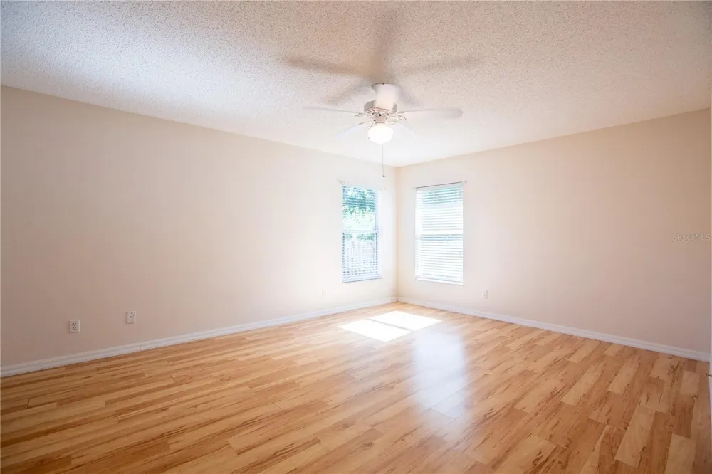 534 TIMBER RUN LANE Groveland, FL 34736