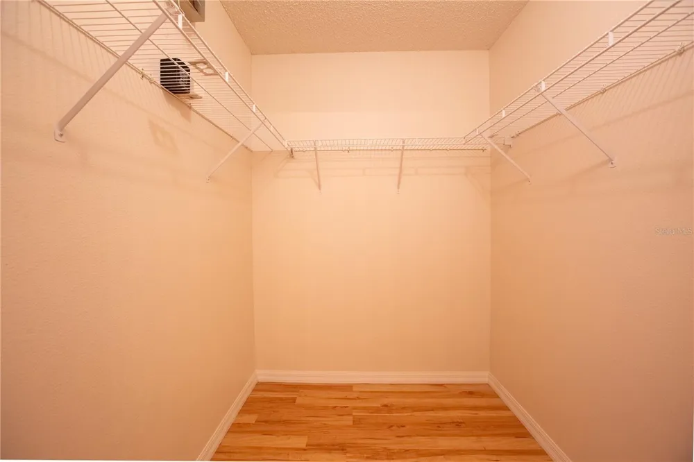 534 TIMBER RUN LANE Groveland, FL 34736