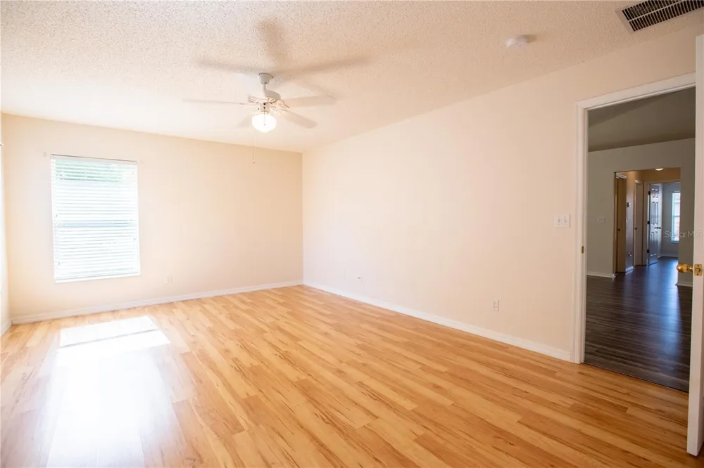 534 TIMBER RUN LANE Groveland, FL 34736