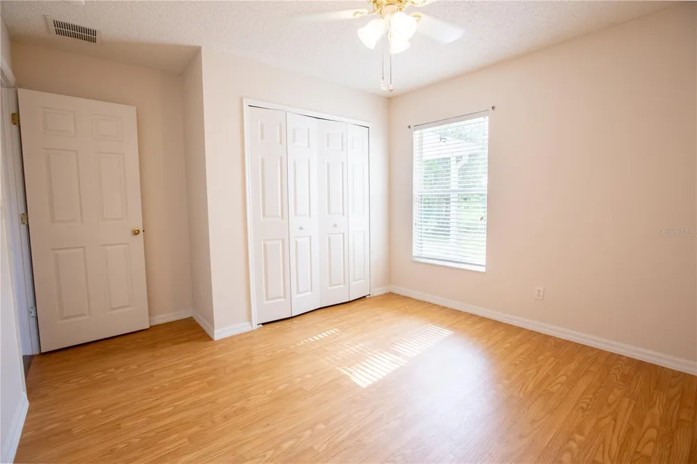 534 TIMBER RUN LANE Groveland, FL 34736