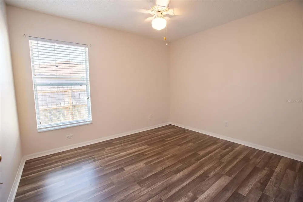 534 TIMBER RUN LANE Groveland, FL 34736
