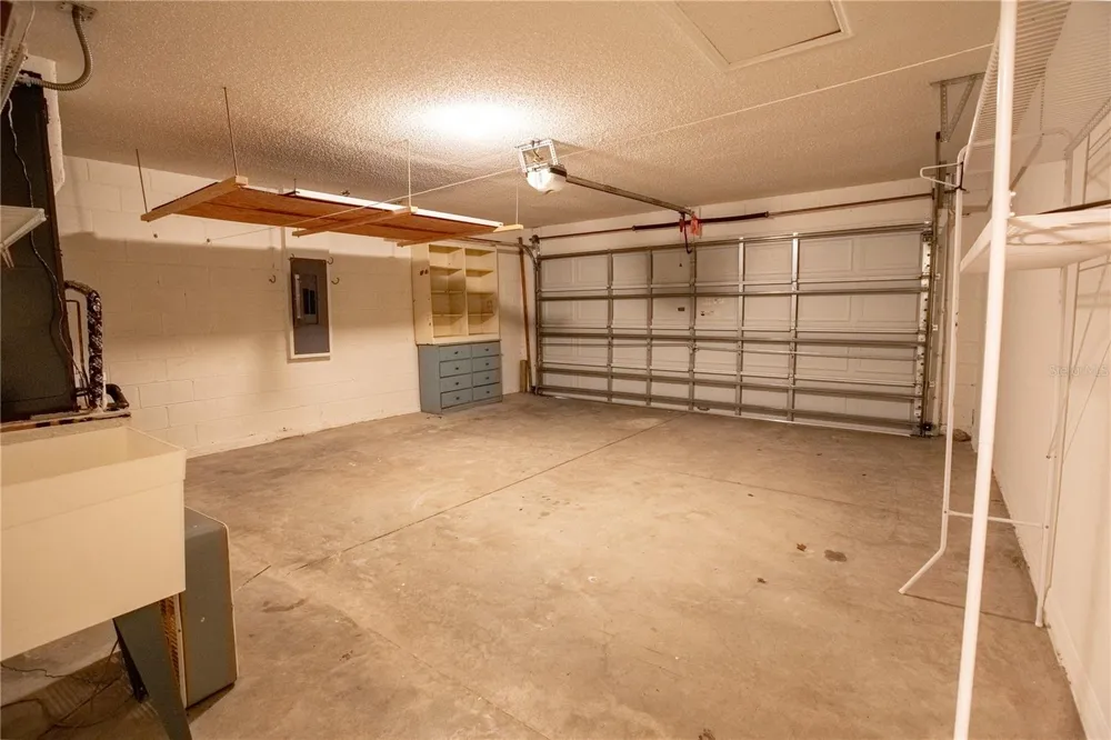 534 TIMBER RUN LANE Groveland, FL 34736