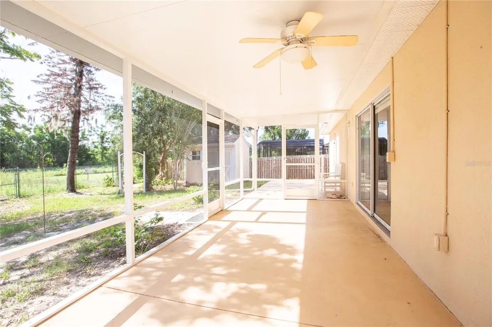 534 TIMBER RUN LANE Groveland, FL 34736
