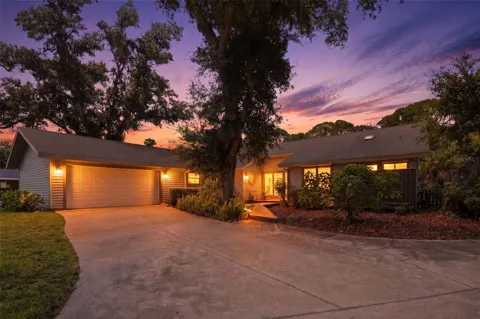 881 PINTO CIRCLE