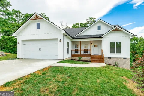18 Battle Bluff DR