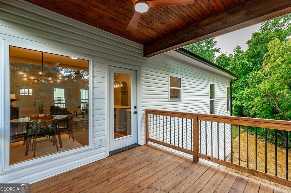 18 Battle Bluff DR Rossville, GA 30741