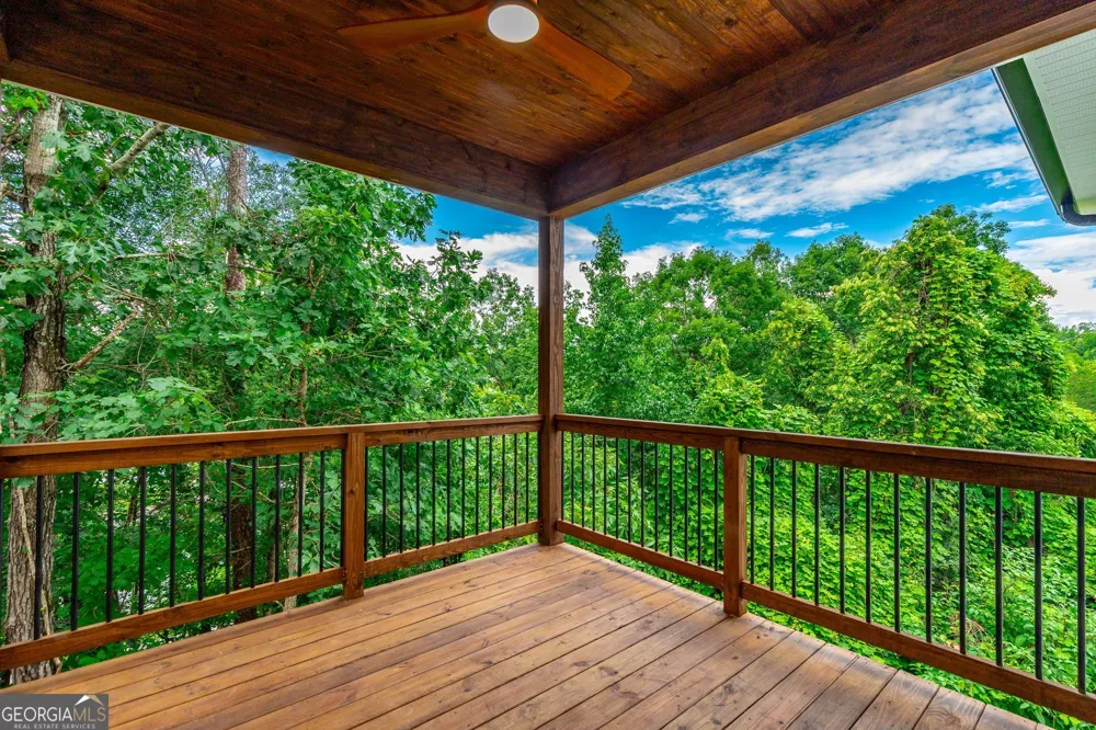 18 Battle Bluff DR Rossville, GA 30741