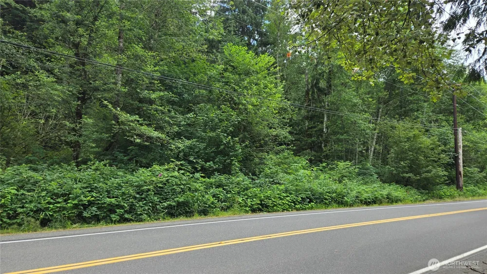 33317 SE Kent Kangley Road Ravensdale, WA 98051