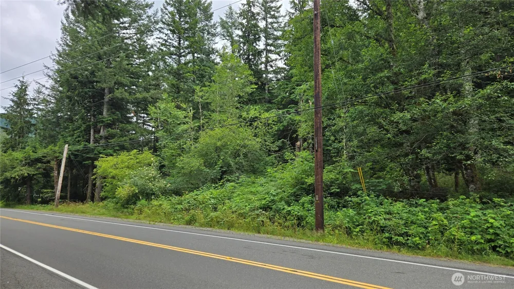 33317 SE Kent Kangley Road Ravensdale, WA 98051