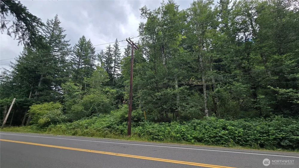 33317 SE Kent Kangley Road Ravensdale, WA 98051