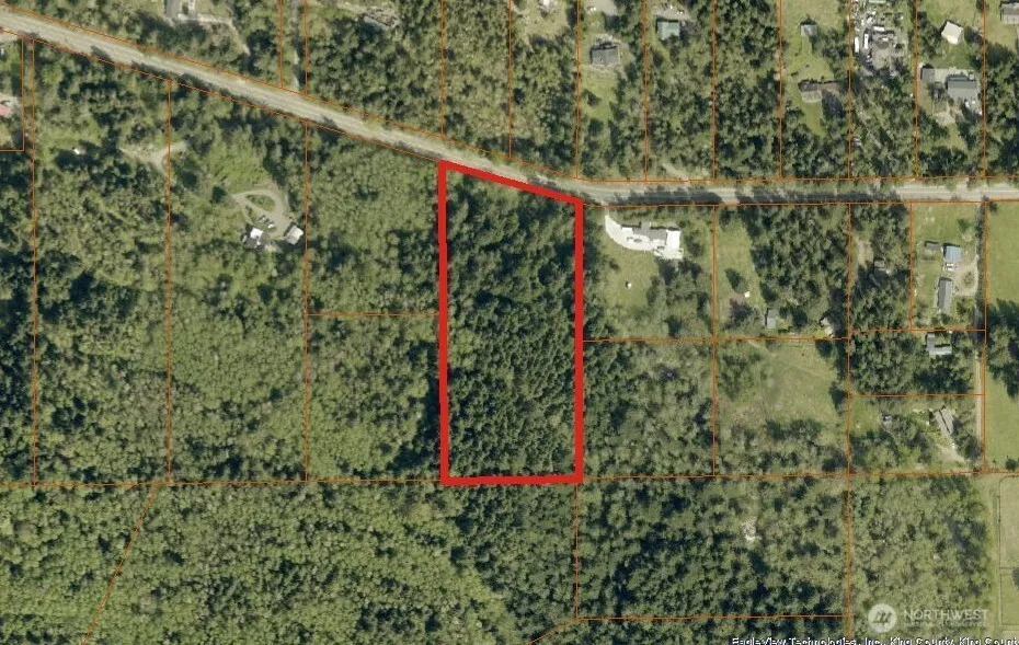 33317 SE Kent Kangley Road Ravensdale, WA 98051