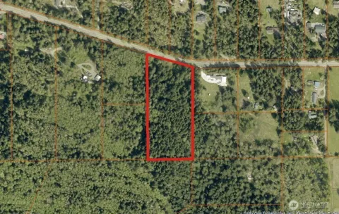 33317 SE Kent Kangley Road