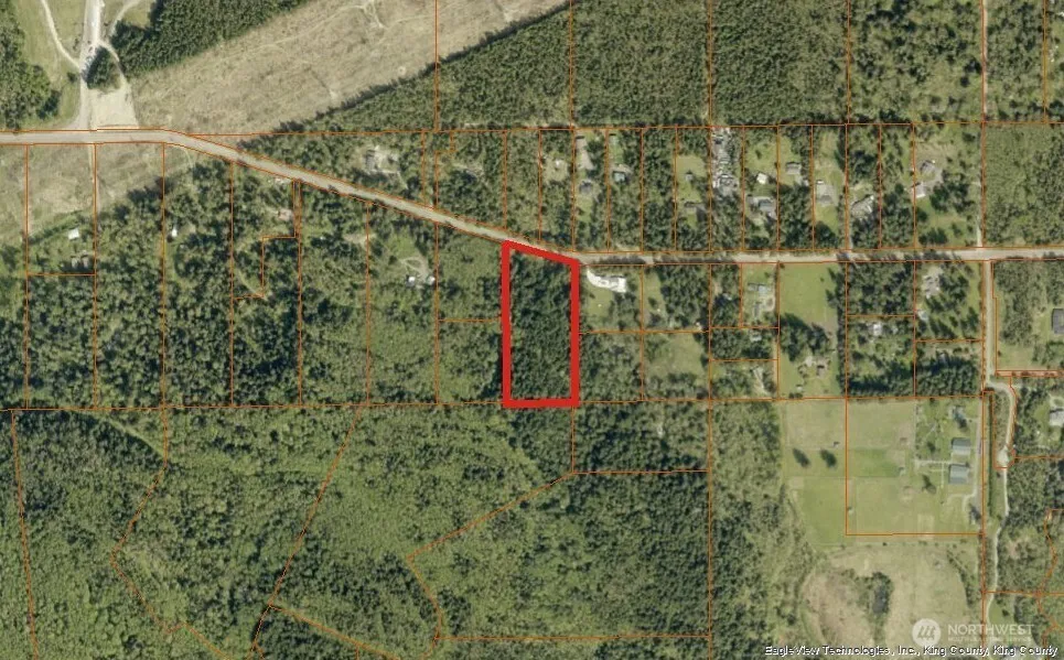 33317 SE Kent Kangley Road Ravensdale, WA 98051