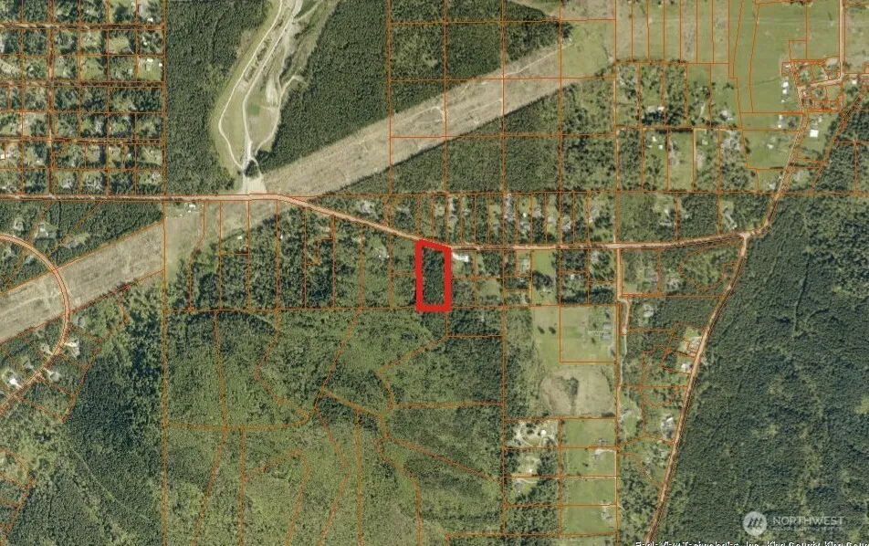 33317 SE Kent Kangley Road Ravensdale, WA 98051