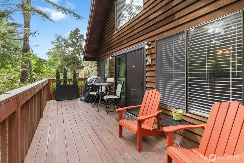 2015 229th Place Ocean Park, WA 98640