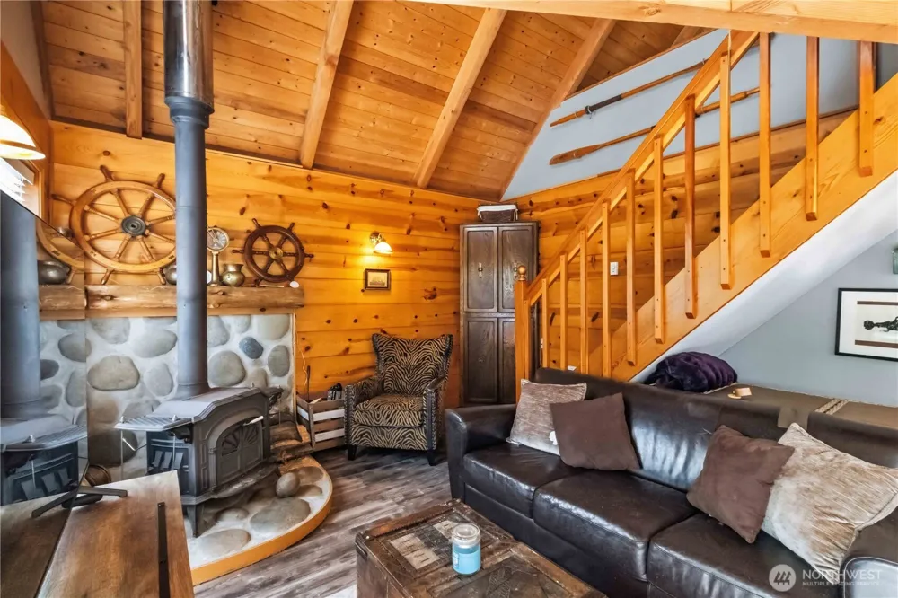 2015 229th Place Ocean Park, WA 98640