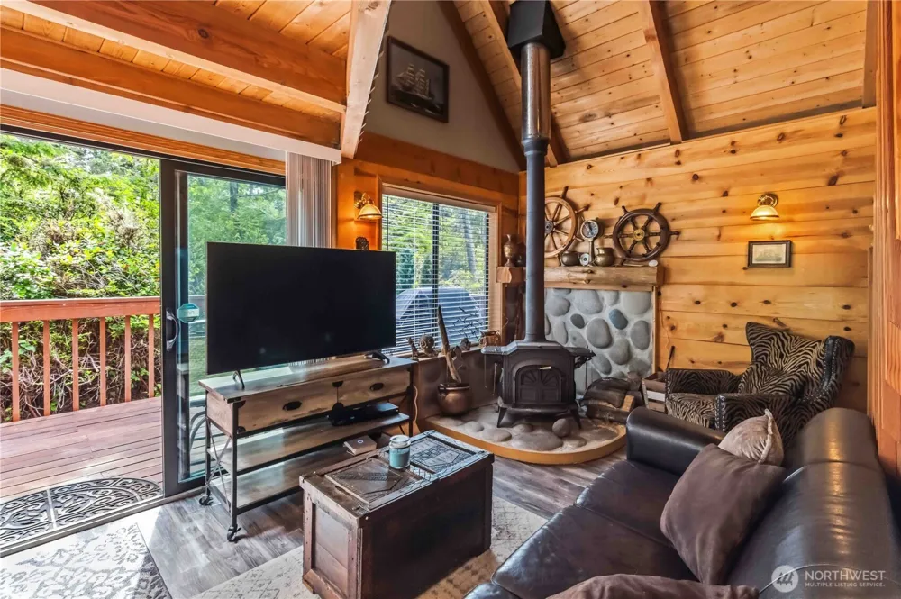 2015 229th Place Ocean Park, WA 98640