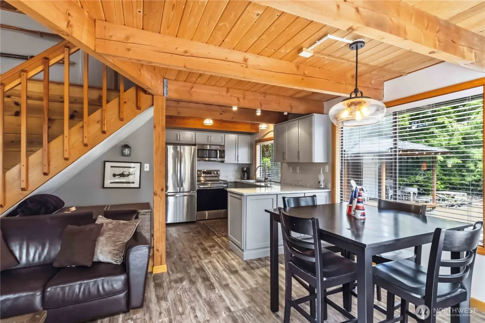 2015 229th Place Ocean Park, WA 98640