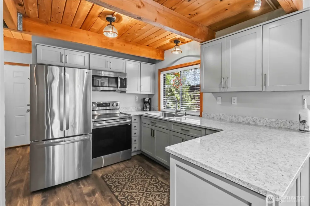 2015 229th Place Ocean Park, WA 98640